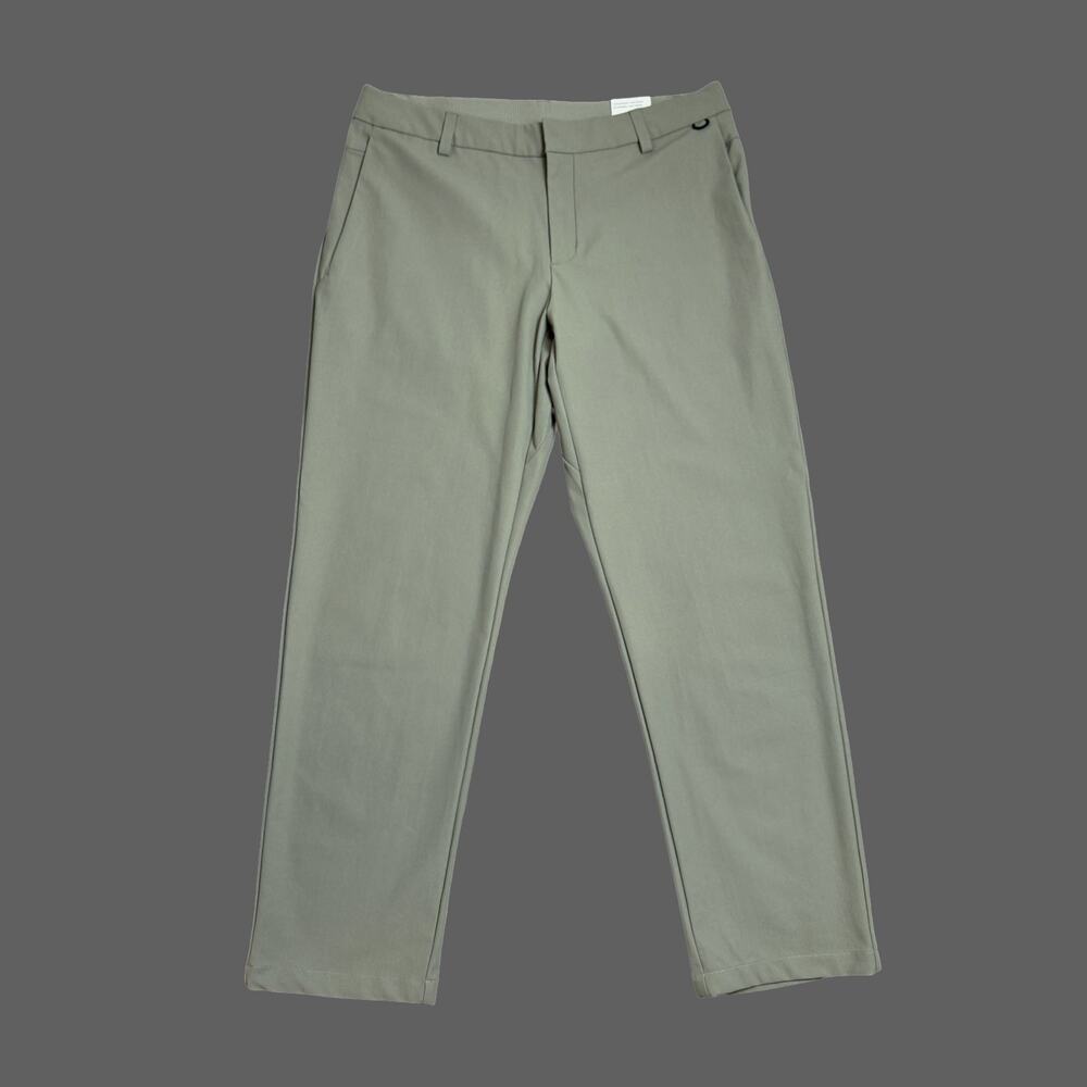 Nike 24.7 PerfectStretch Dri-FIT Pants 34x30 NWT HQ6930